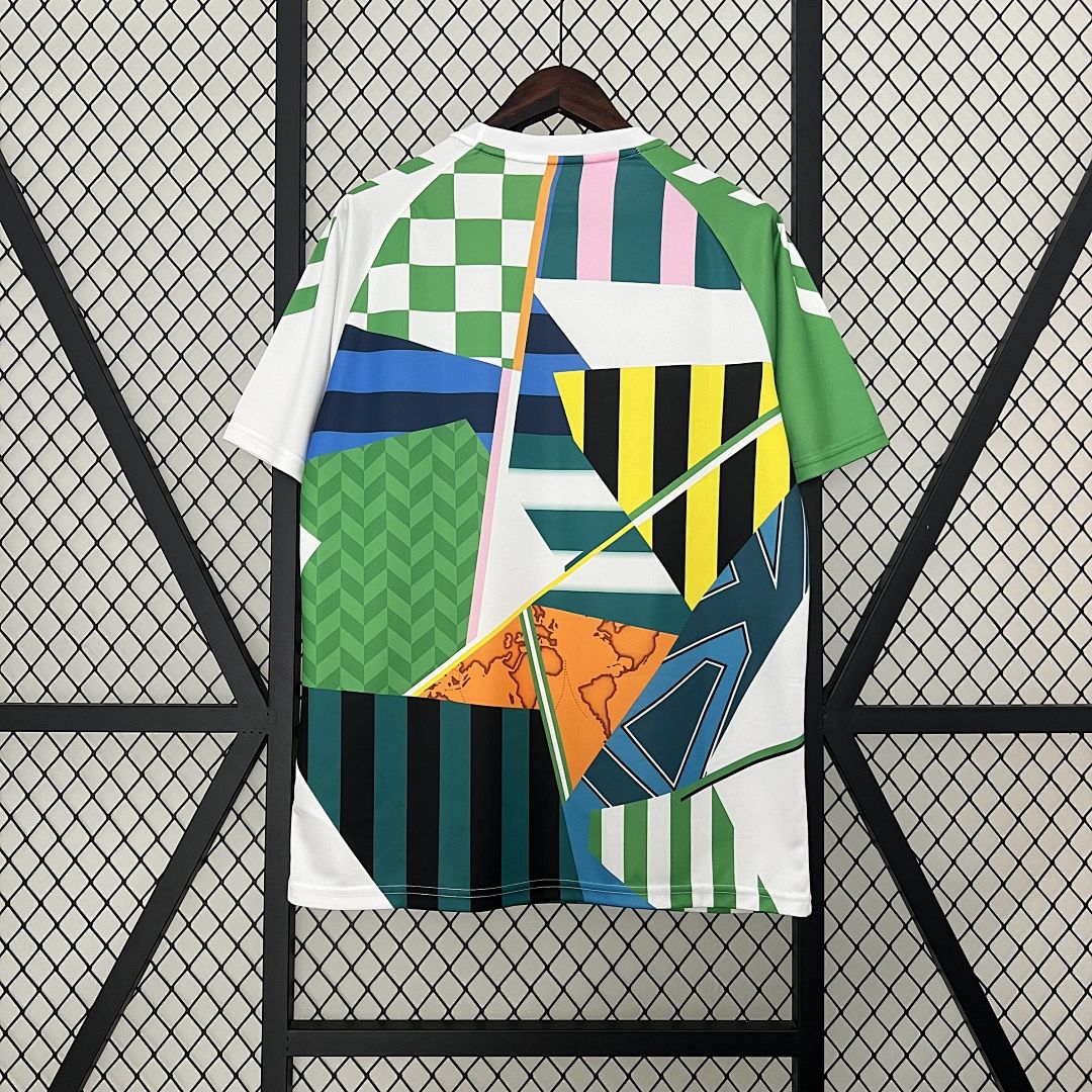24_25 Real Betis Special Edition S-XXL 3