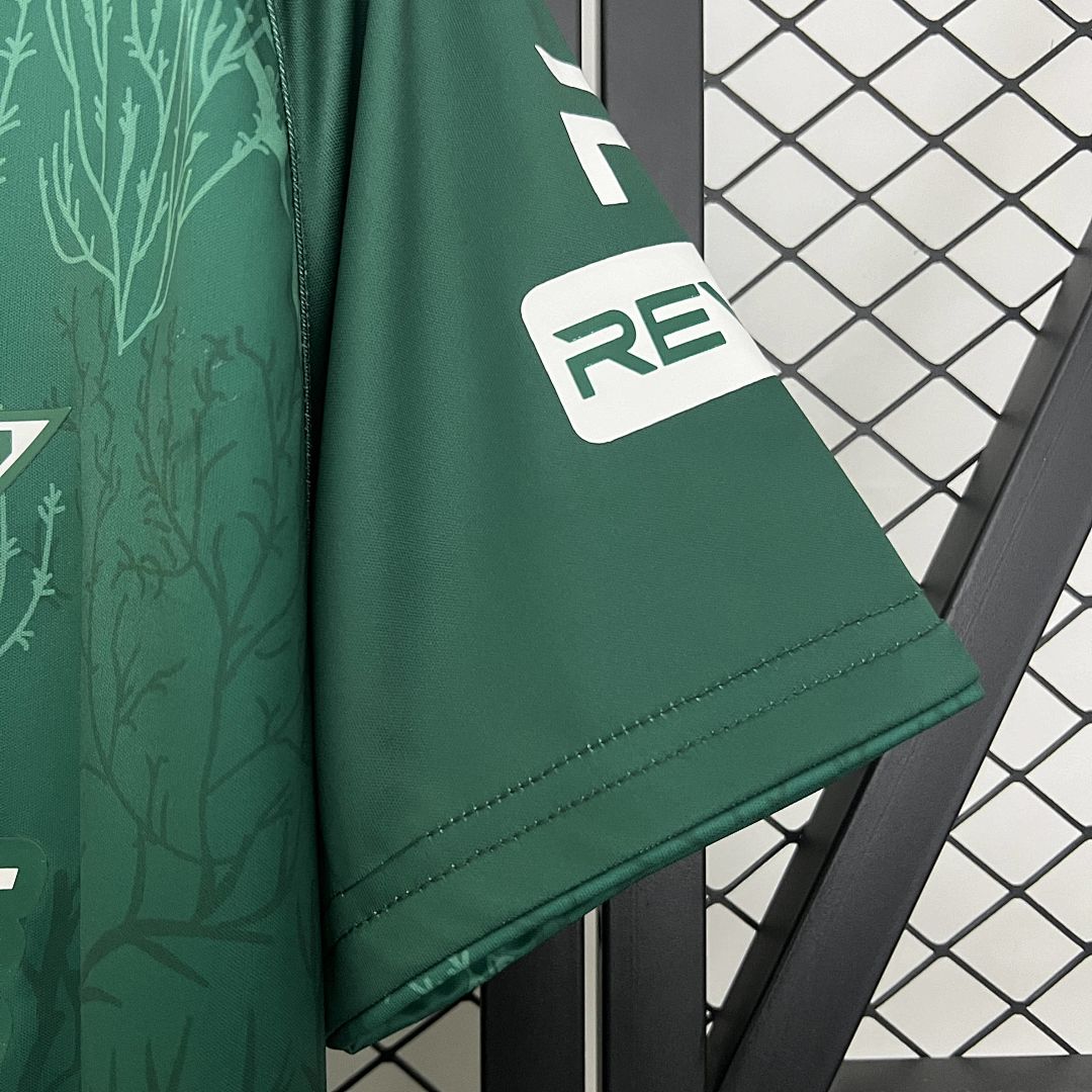 25_26 Real Betis Special Edition S-XXL 10