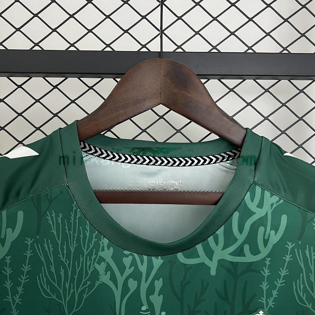 25_26 Real Betis Special Edition S-XXL 2