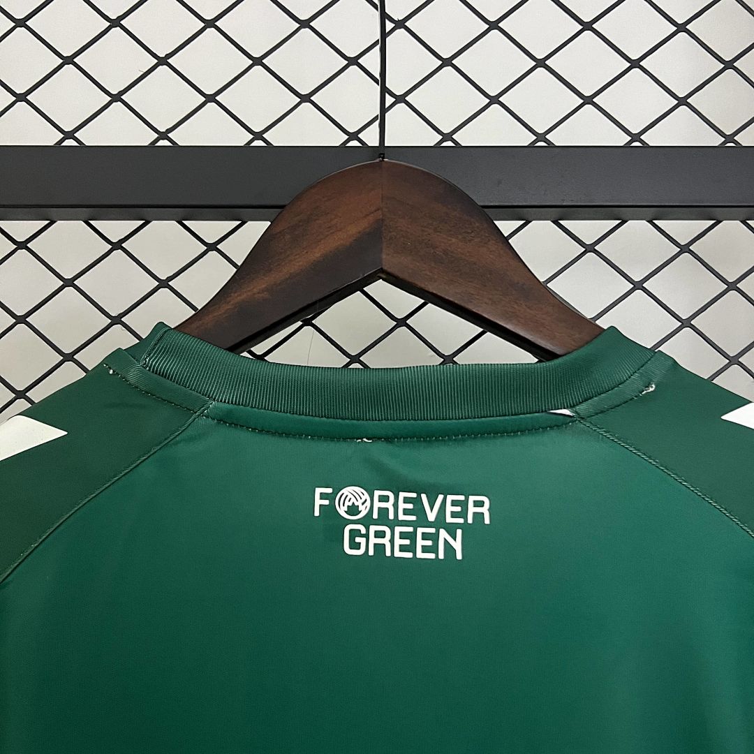 25_26 Real Betis Special Edition S-XXL 3