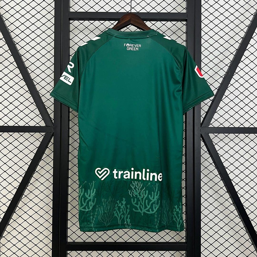 25_26 Real Betis Special Edition S-XXL 4