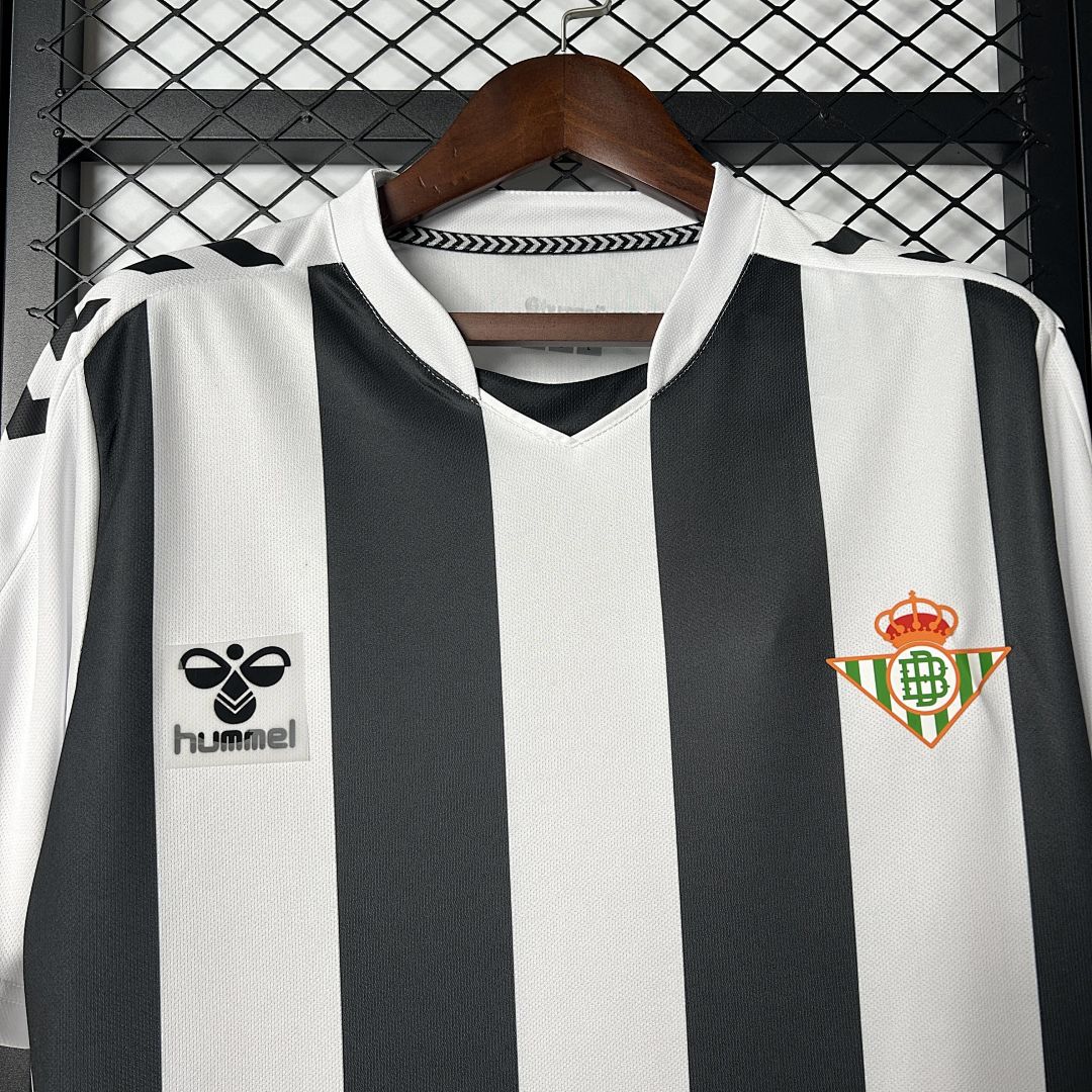 25_26 Real Betis Special Edition S-4XL 3