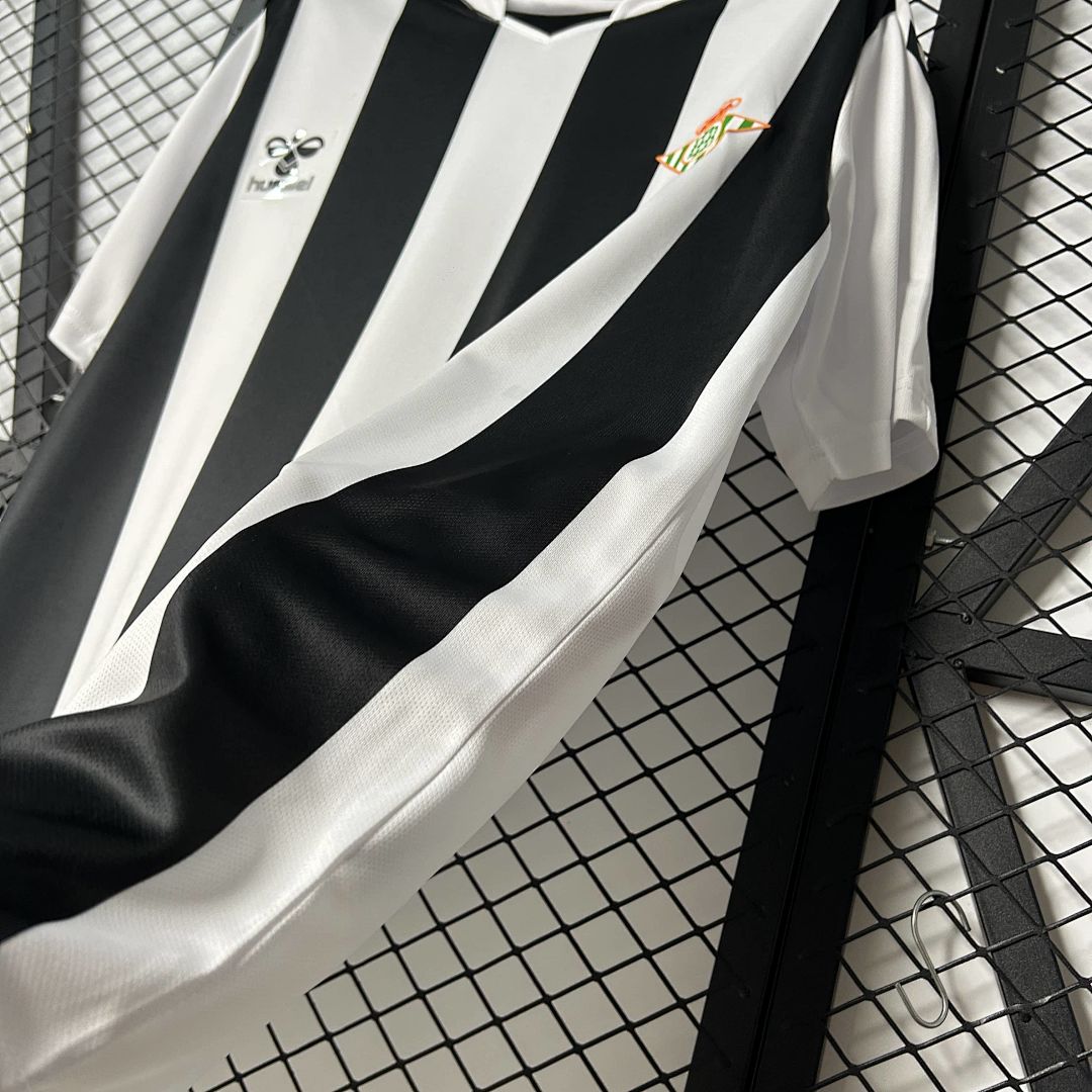 25_26 Real Betis Special Edition S-4XL 4