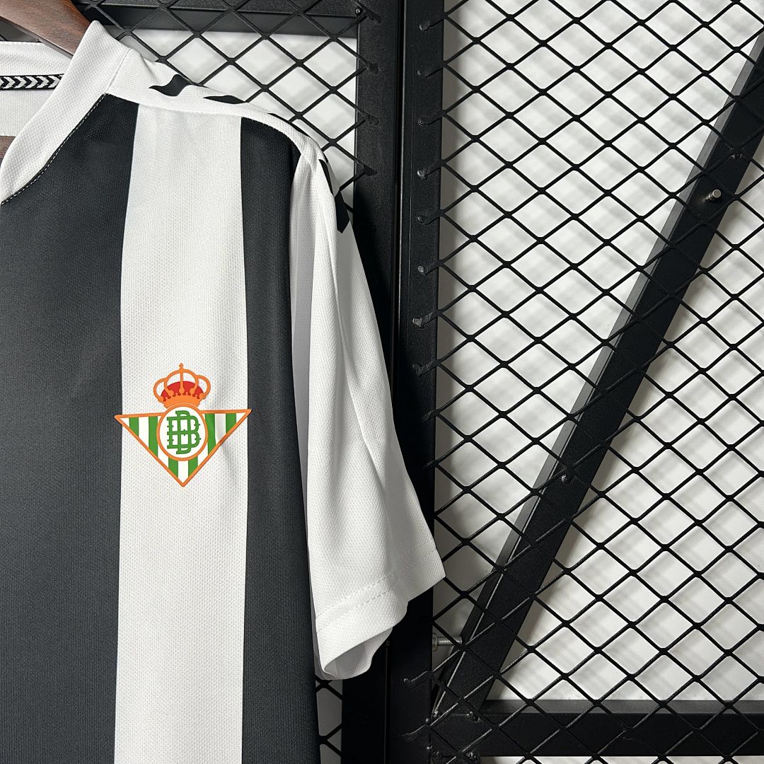 25_26 Real Betis Special Edition S-4XL 7