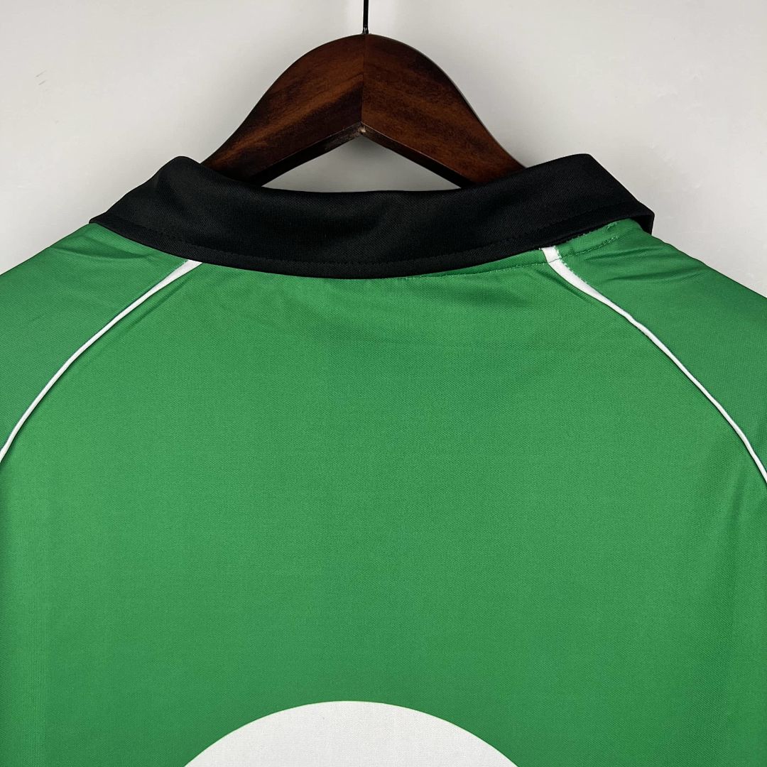 Retro Real Betis 98_99 Home S-XXL 2