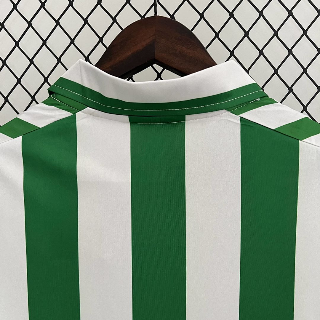 Retro Real Betis 88_89 Home S-XXL 6