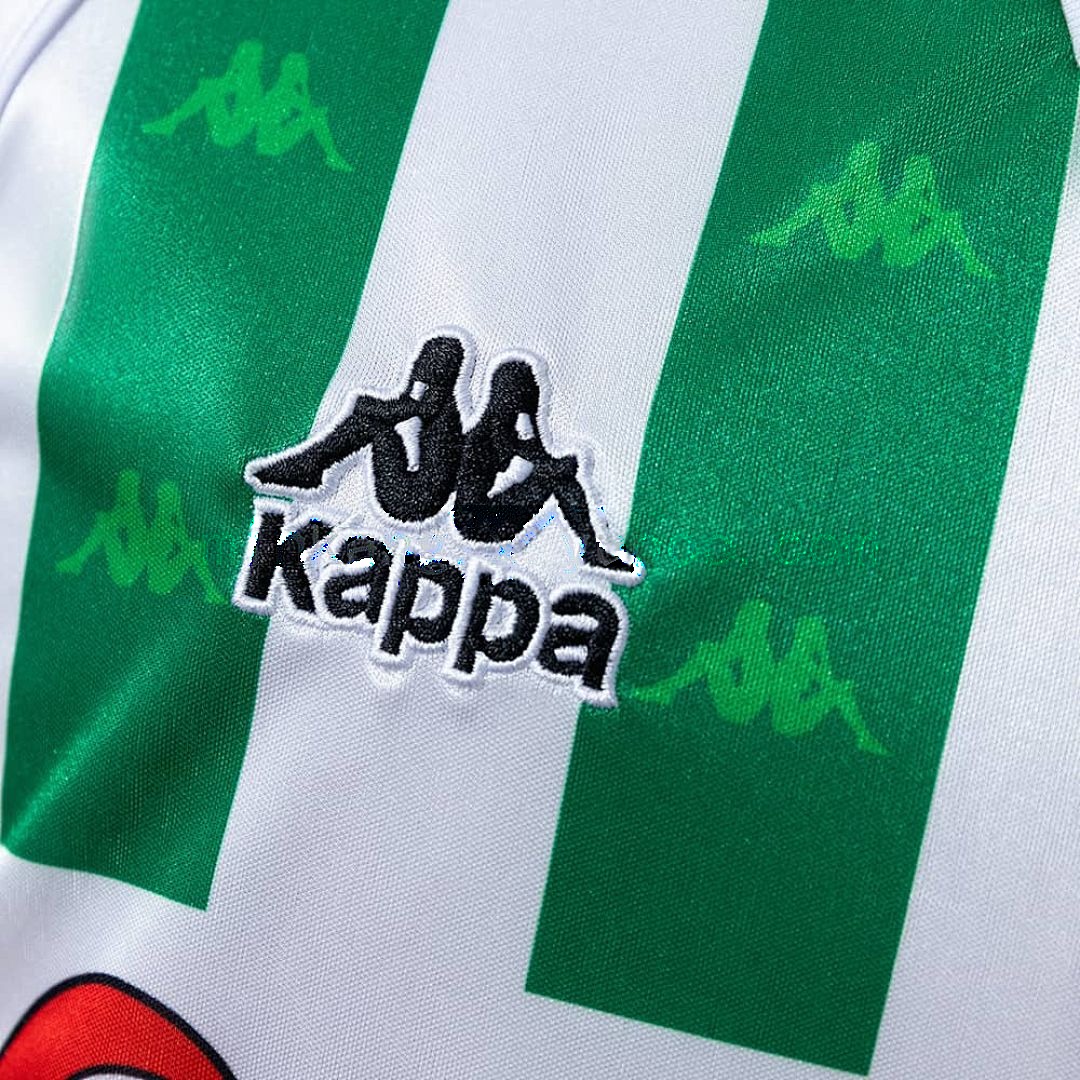 retro Real Betis 95_96 local S-XXL 3