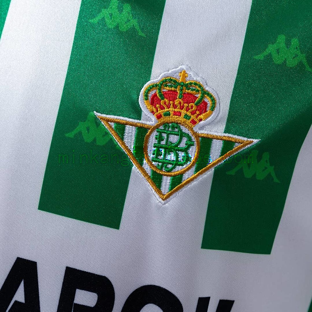 retro Real Betis 95_96 local S-XXL 4