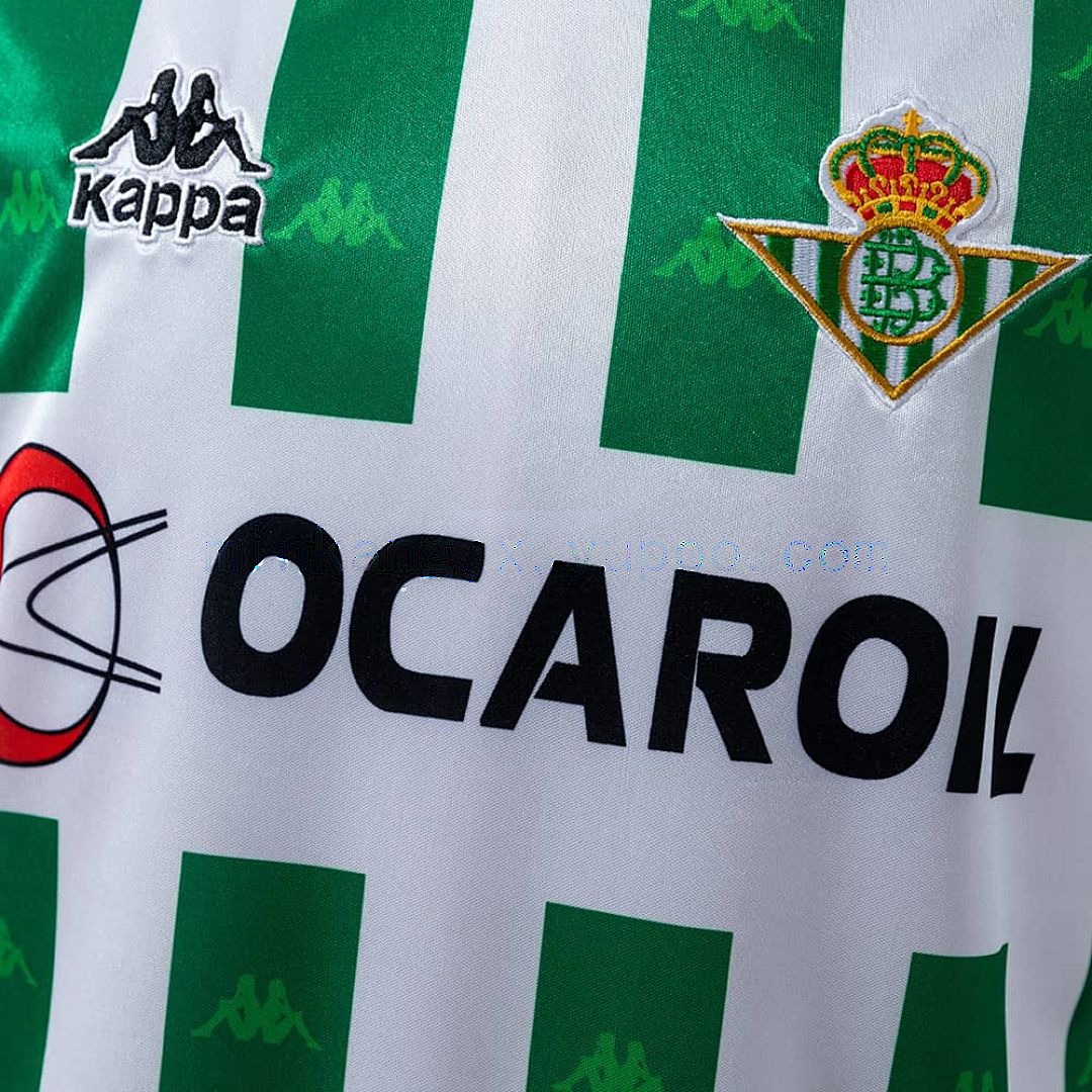 retro Real Betis 95_96 local S-XXL 5