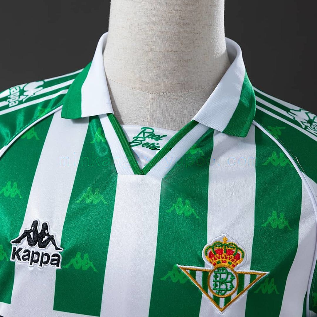 retro Real Betis 95_96 local S-XXL 6