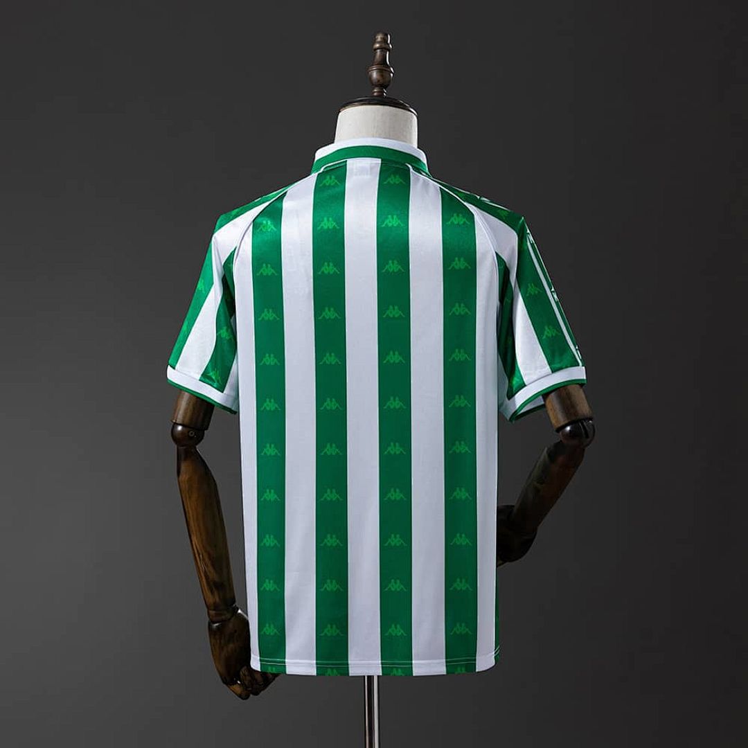 retro Real Betis 95_96 local S-XXL 7