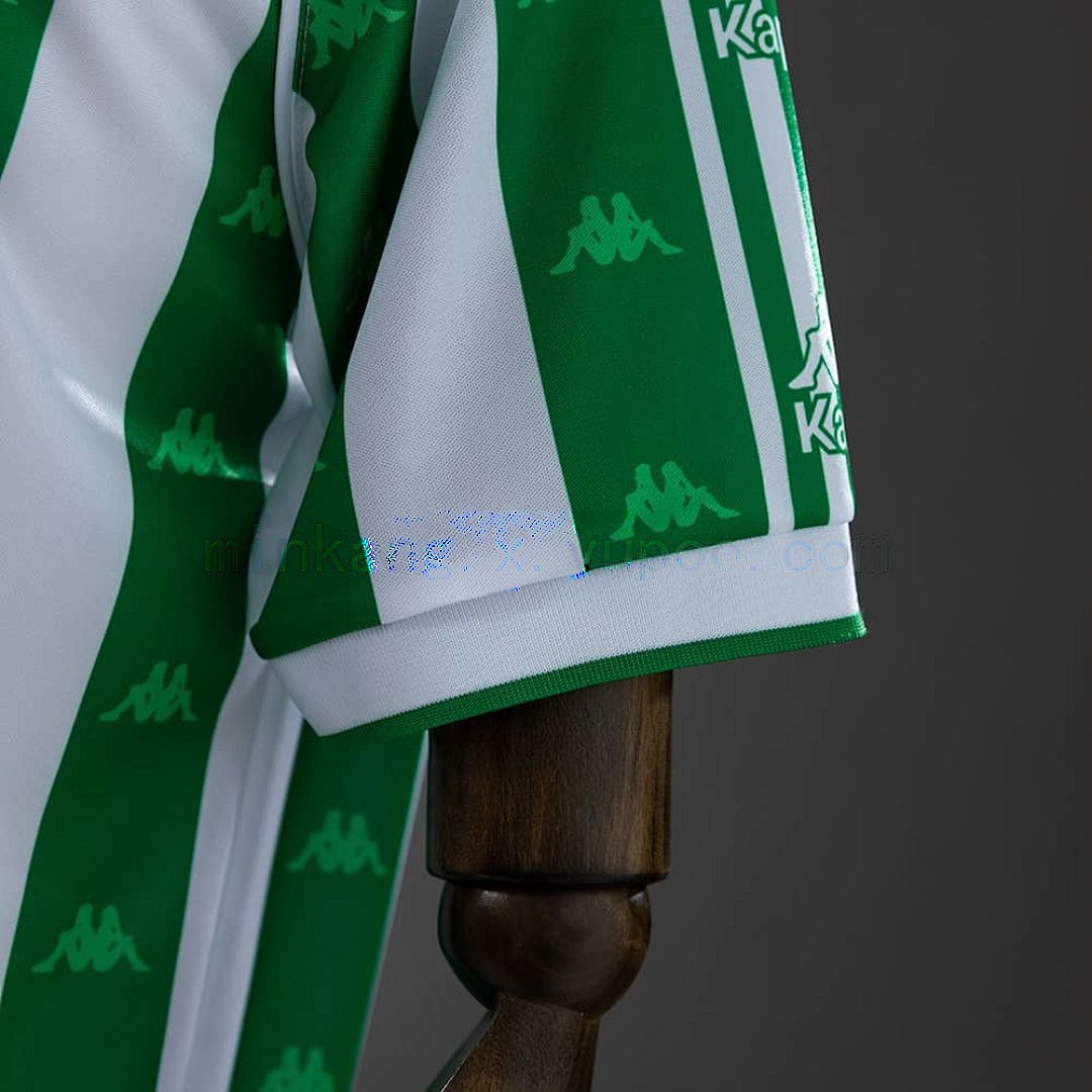 retro Real Betis 96_97 local S-XXL 2