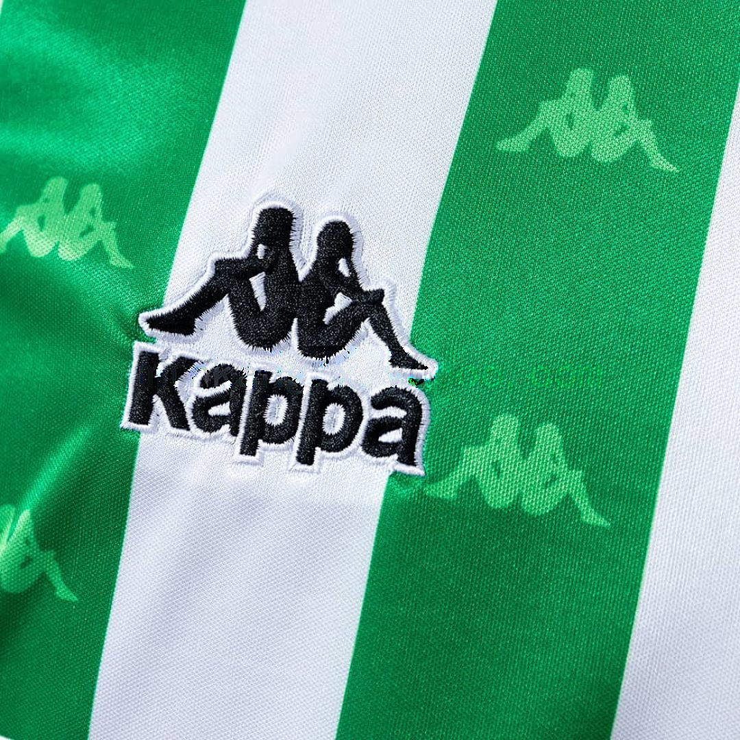 retro Real Betis 96_97 local S-XXL 3