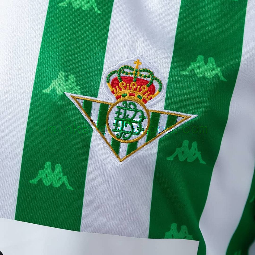 retro Real Betis 96_97 local S-XXL 4