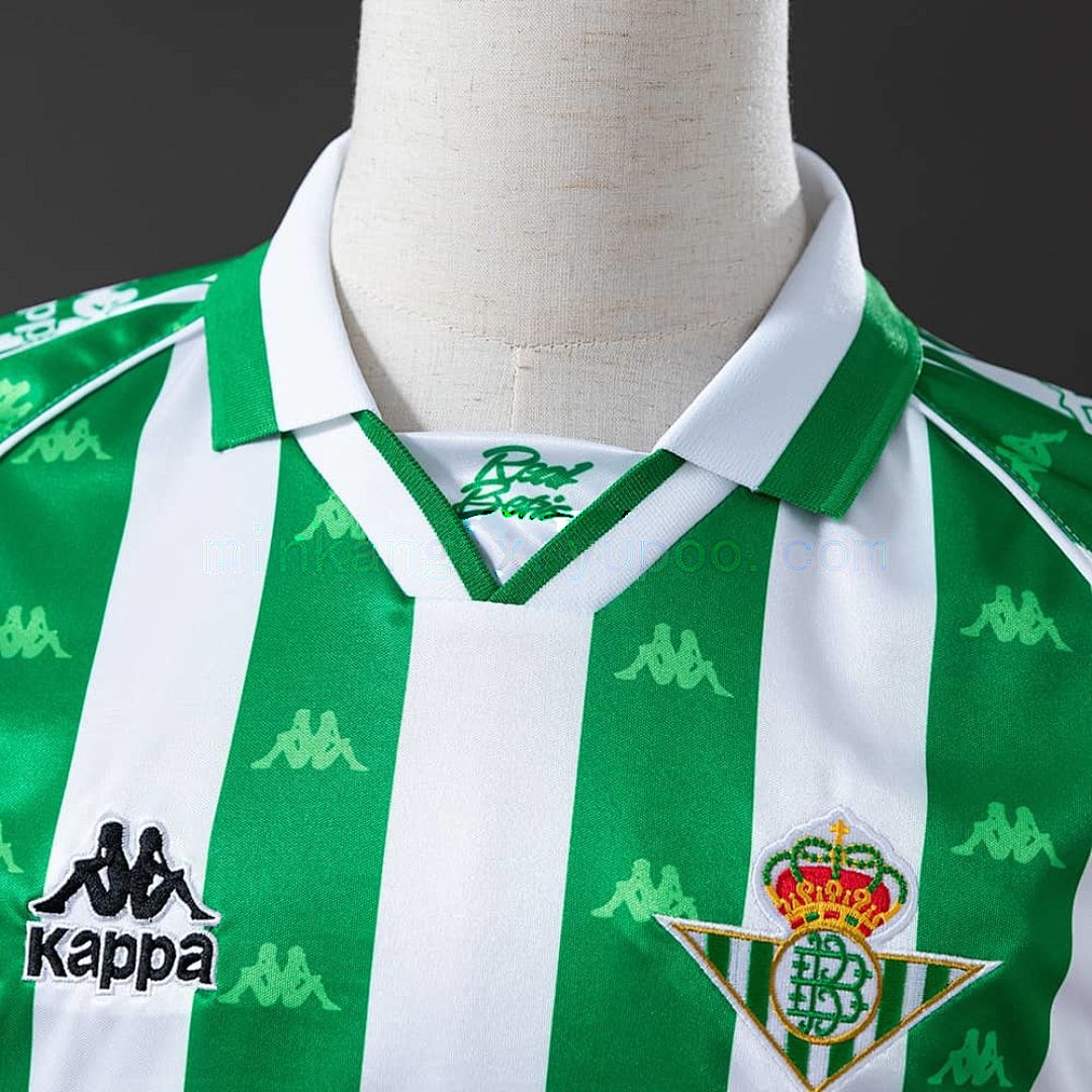 retro Real Betis 96_97 local S-XXL 6