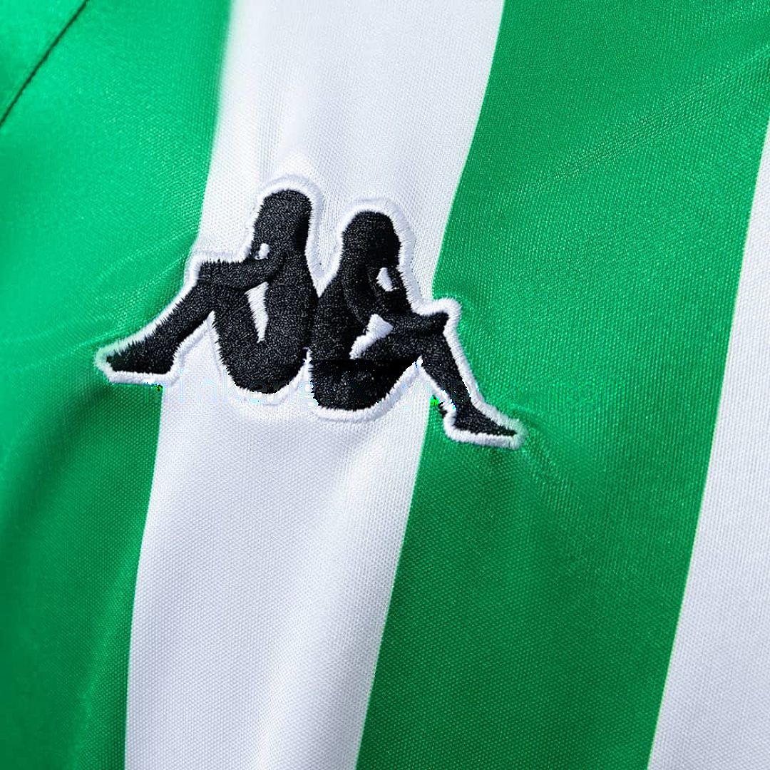 retro Real Betis 00_01 local S-XXL 3