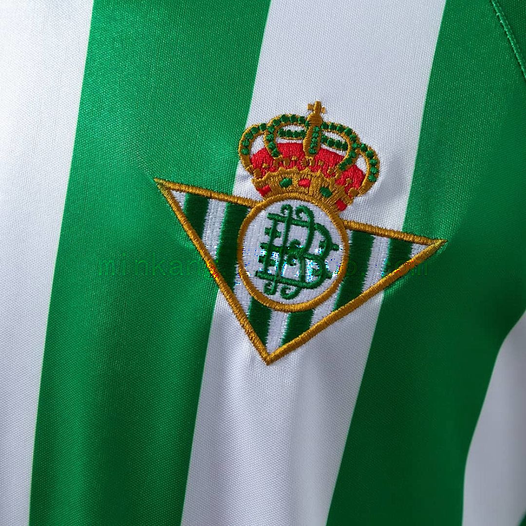 retro Real Betis 00_01 local S-XXL 4