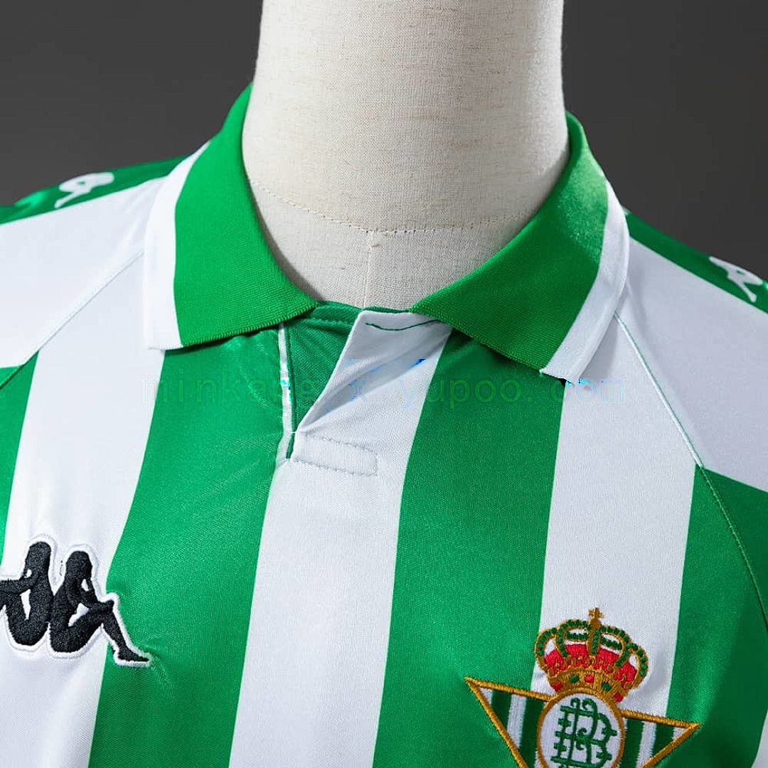 retro Real Betis 00_01 local S-XXL 5