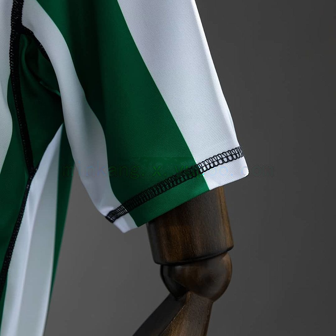 Retro Real Betis 03_04 home S-XXL 2