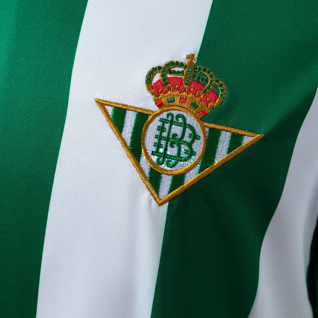 Retro Real Betis 03_04 home S-XXL 3