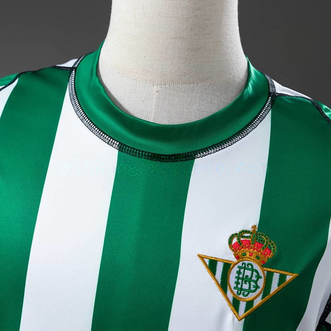 Retro Real Betis 03_04 home S-XXL 4