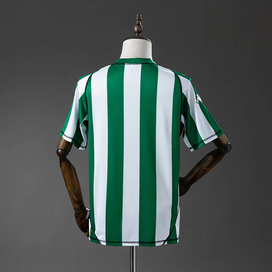 Retro Real Betis 03_04 home S-XXL 5