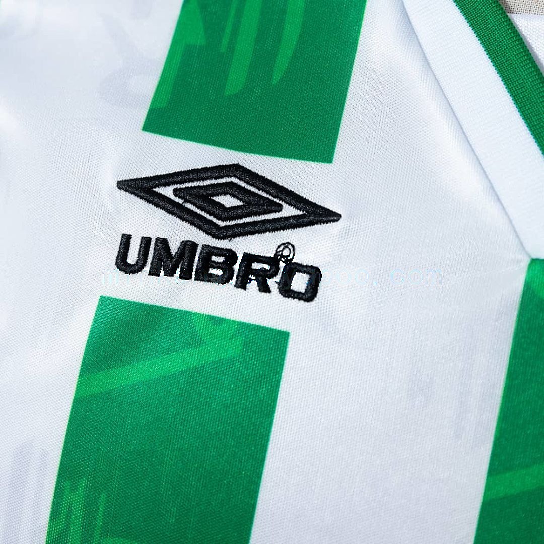 Retro Real Betis 94_95 home S-XXL 3