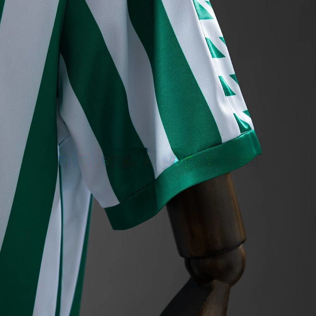 retro Real Betis 82_85 local S-XXL 2