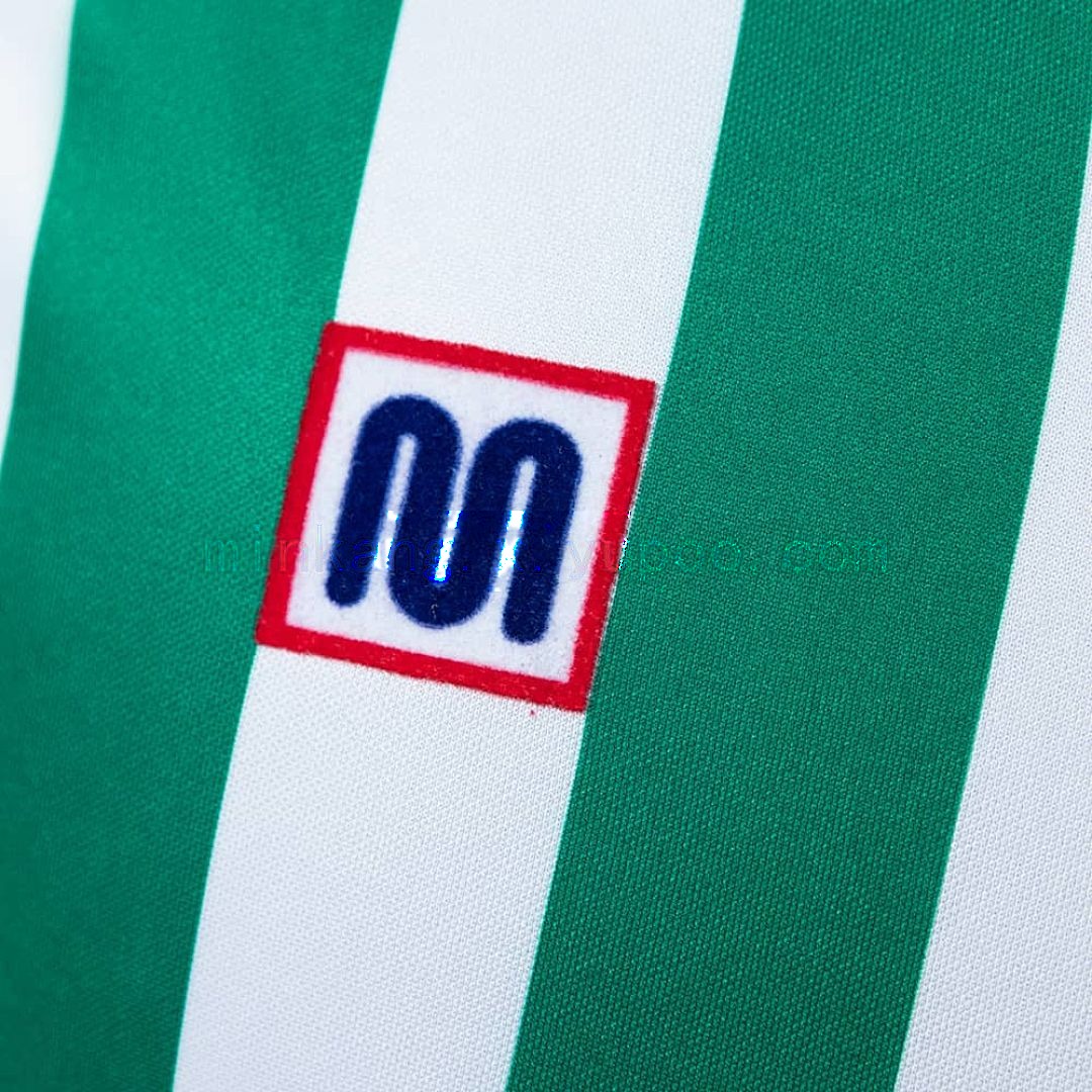 retro Real Betis 82_85 local S-XXL 3