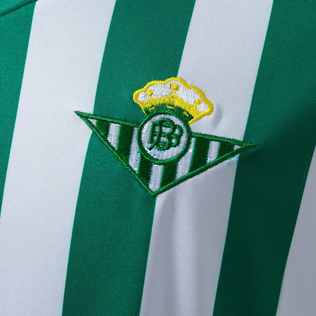 retro Real Betis 82_85 local S-XXL 4
