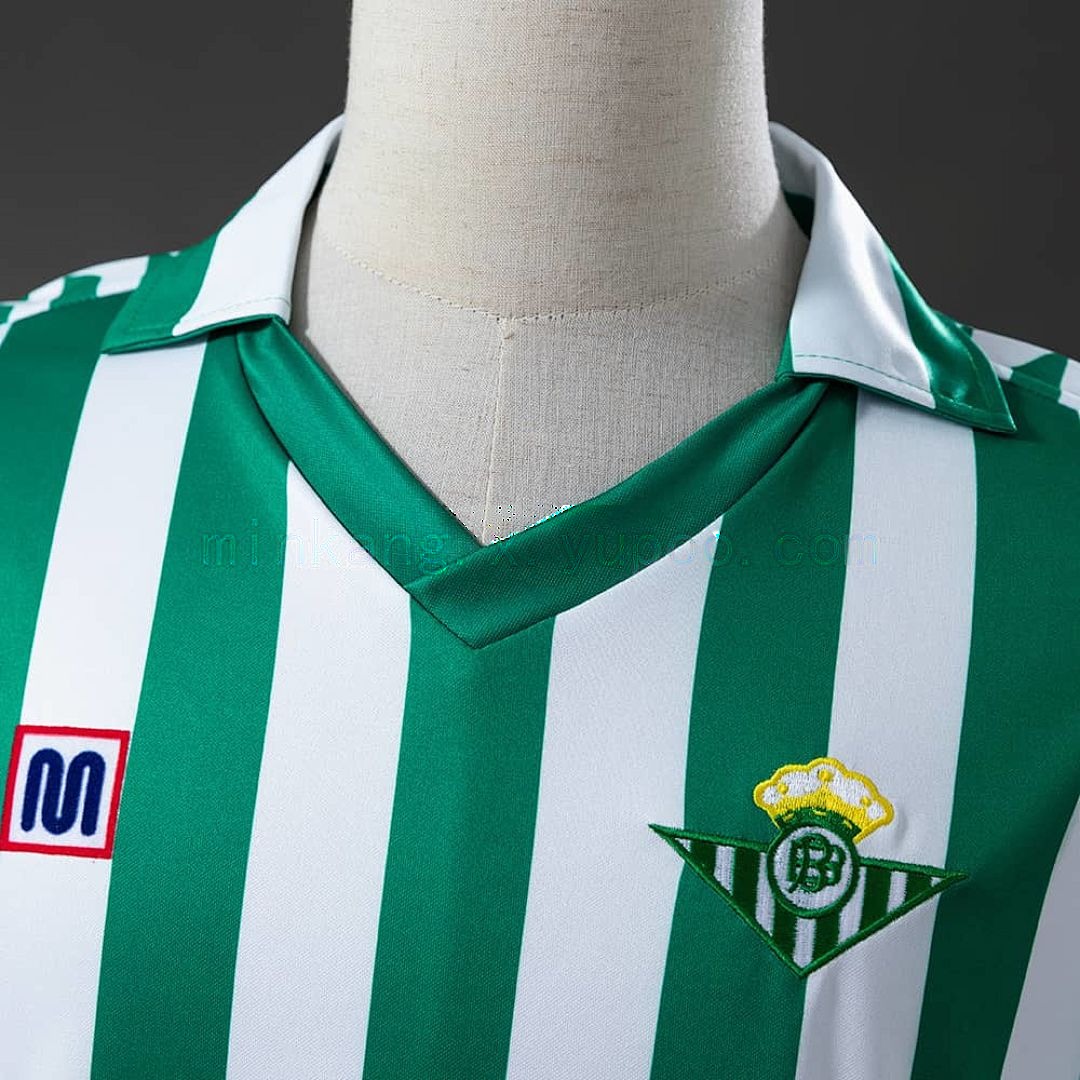 retro Real Betis 82_85 local S-XXL 5