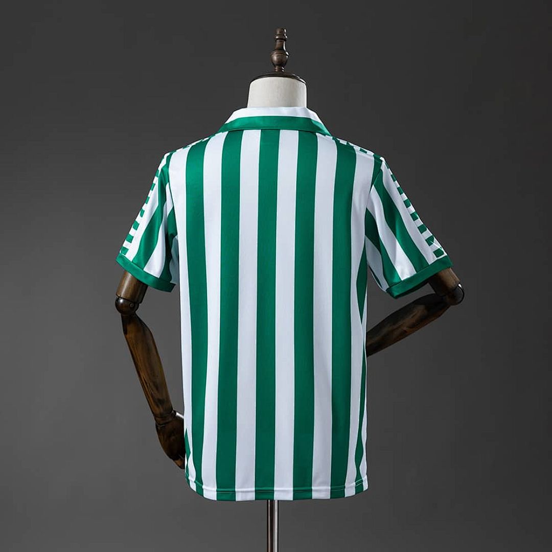 retro Real Betis 82_85 local S-XXL 6