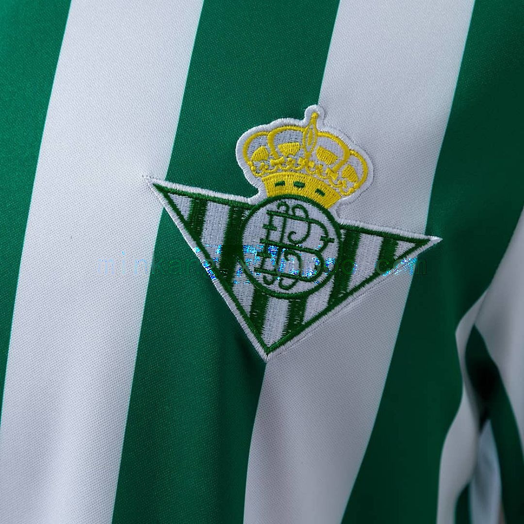 Retro Real Betis 76_77 home S-XXL 3
