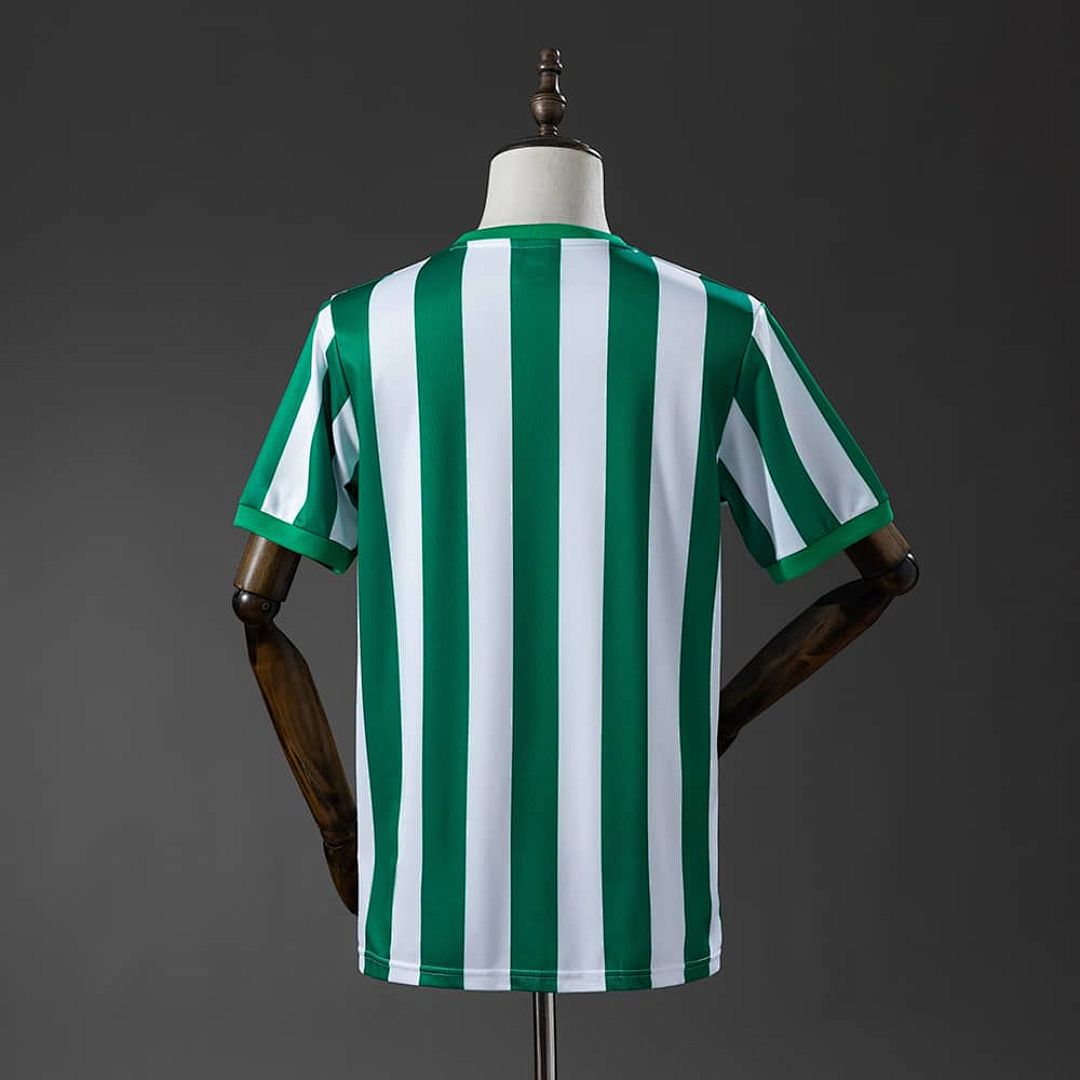 Retro Real Betis 76_77 home S-XXL 5