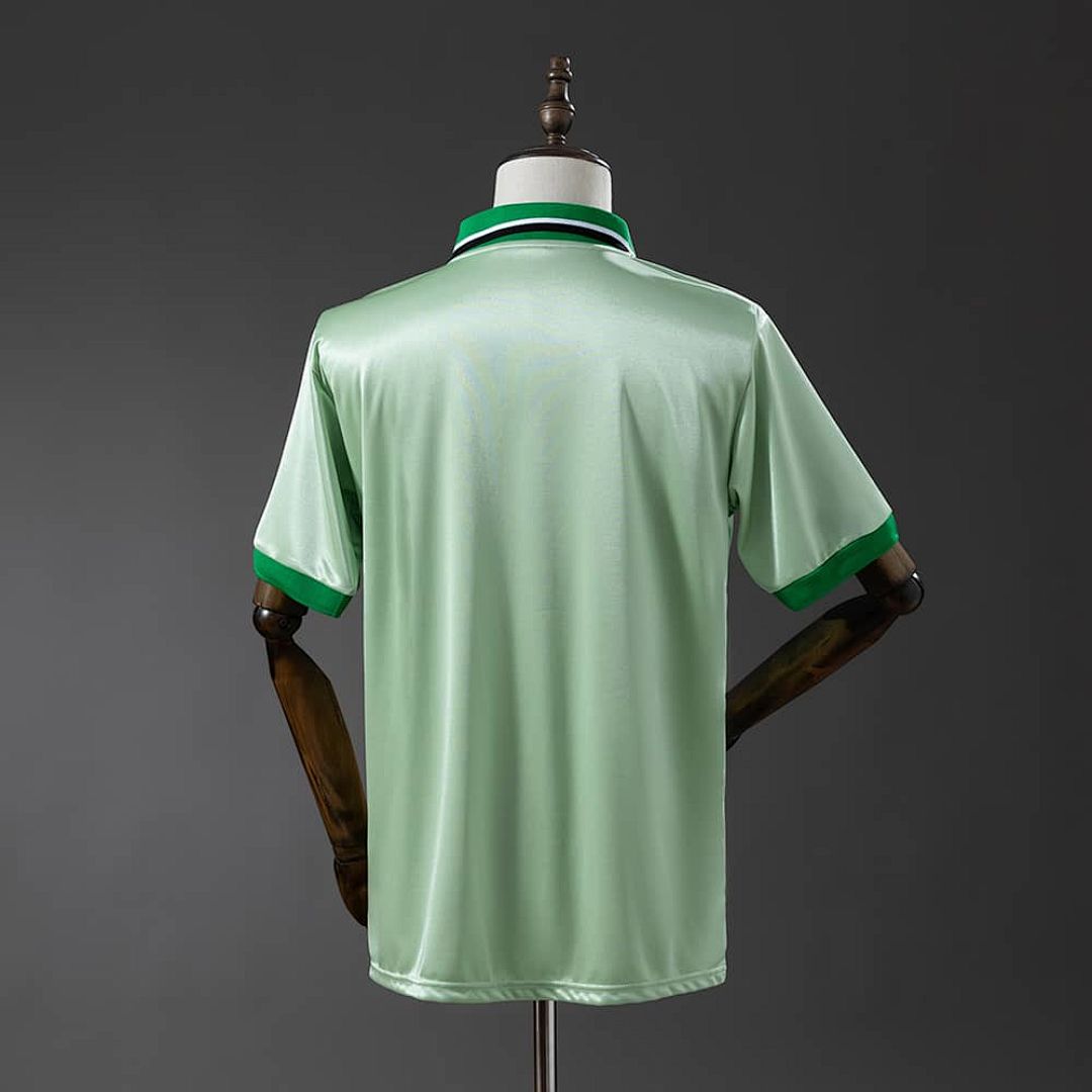 Retro Real Betis 99_00 Away S-XXL 5