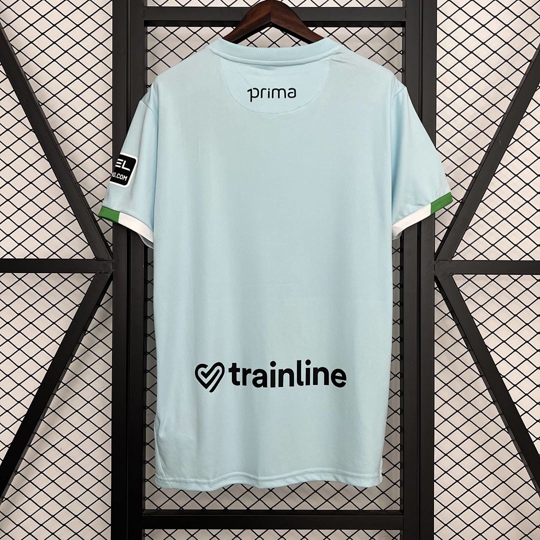 25_26 Real Betis away S-4XL 6