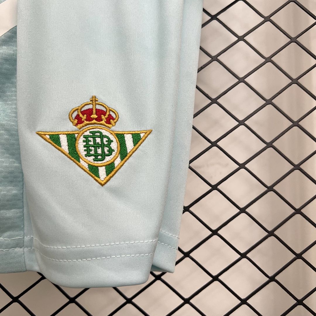25_26 Real Betis Away Size_ 16-28 2
