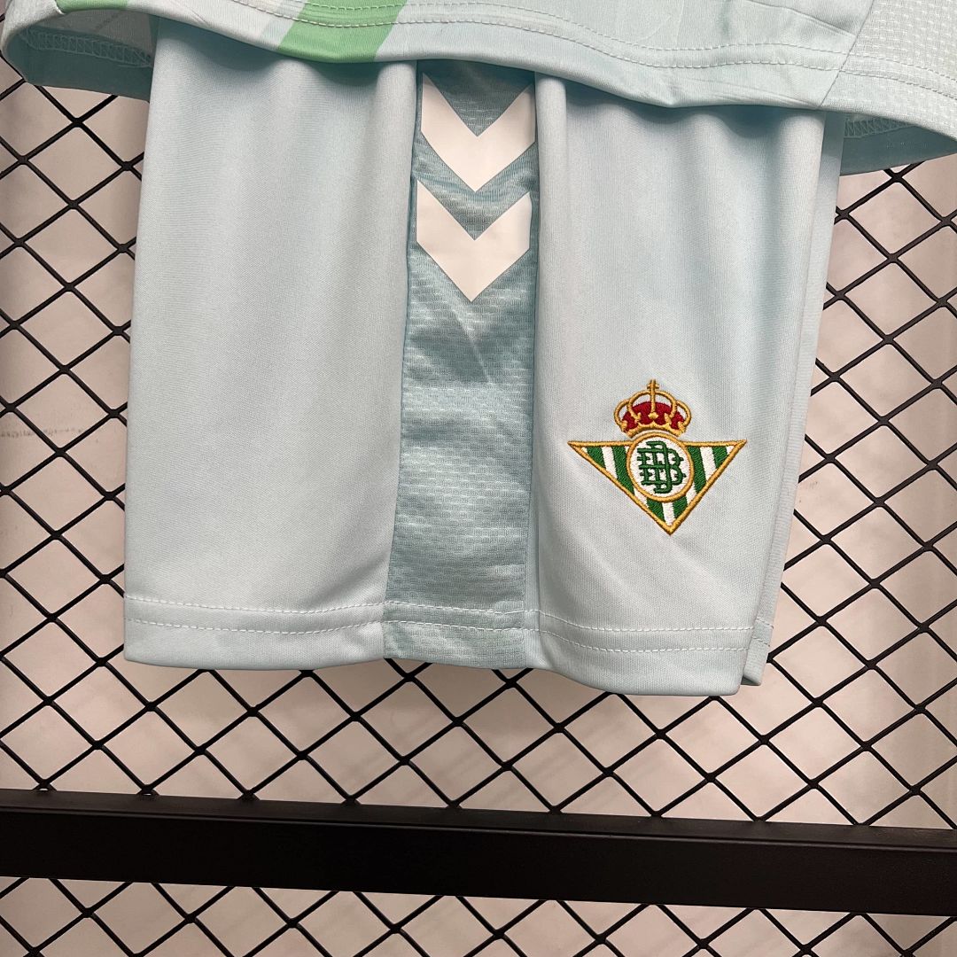 25_26 Real Betis Away Size_ 16-28 3