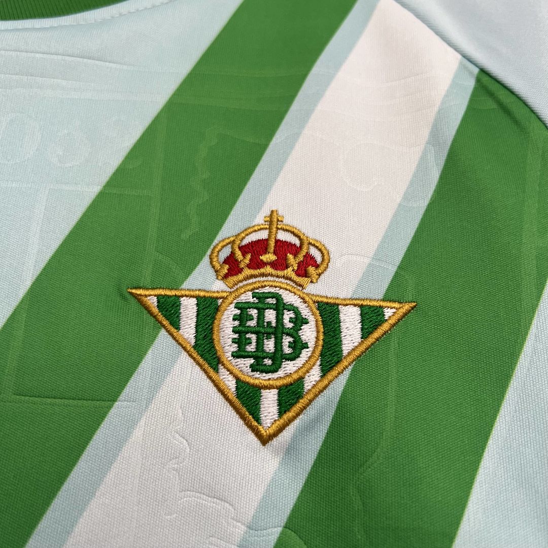 25_26 Real Betis Away Size_ 16-28 9