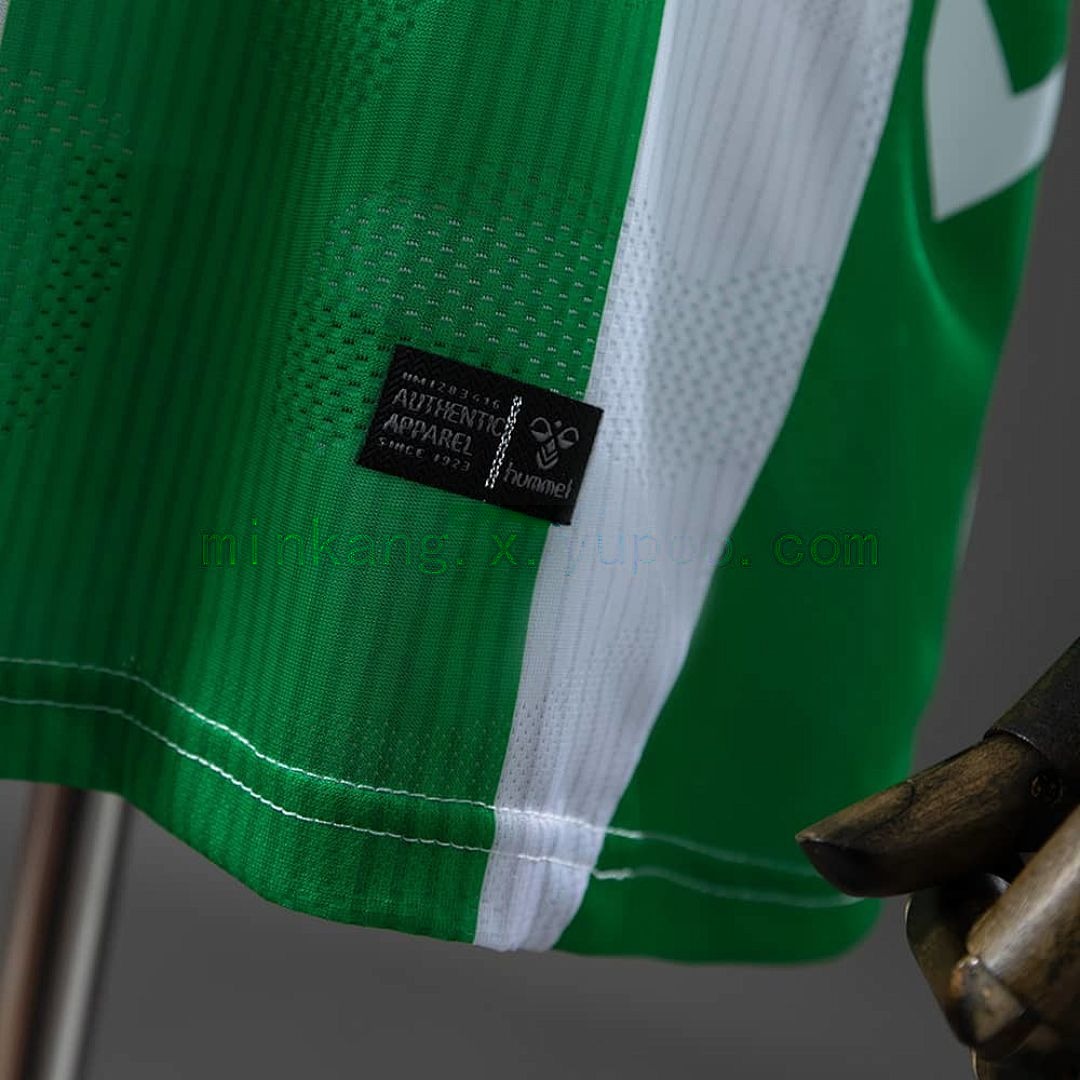 Real Betis 25_26 Home Sleeves S-XXL 3