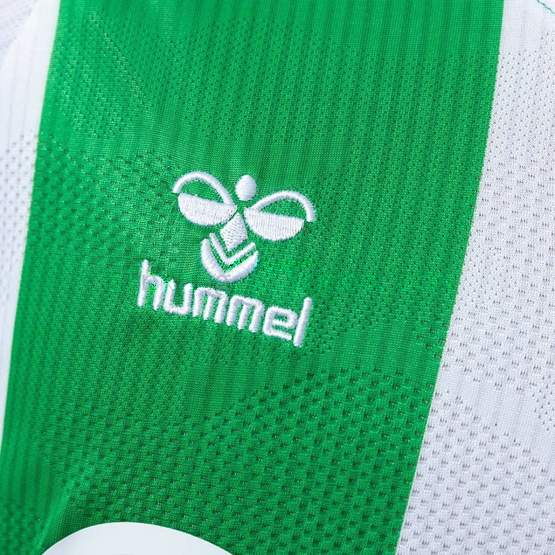 Real Betis 25_26 Home Sleeves S-XXL 5