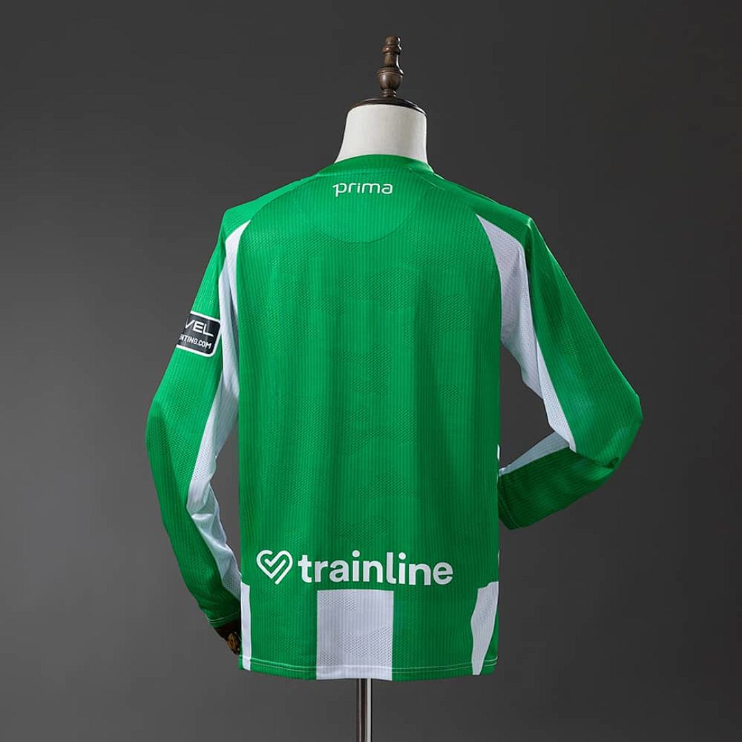 Real Betis 25_26 Home Sleeves S-XXL 9