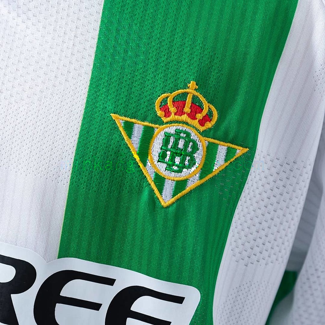 kids 25_26 Real Betis home size_ 16-28 8