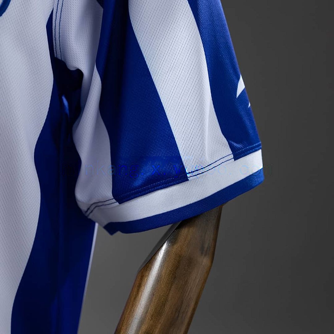 Retro Real Sociedad 02_03 Home S-XXL 3