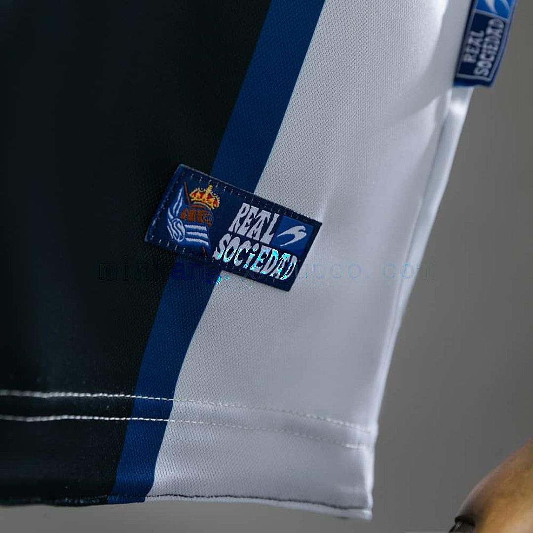 Retro Real Sociedad 00_02 Away S-XXL 2