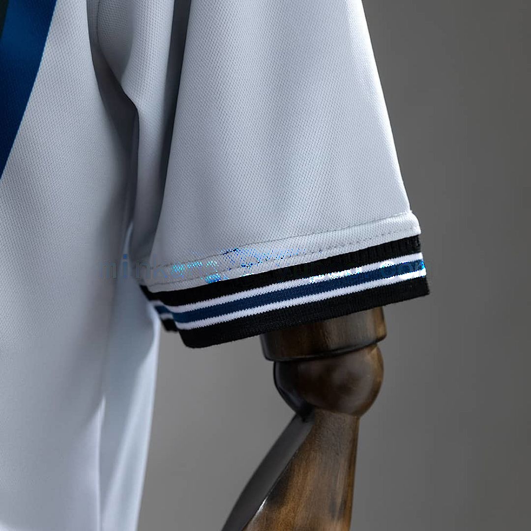 Retro Real Sociedad 00_02 Away S-XXL 3