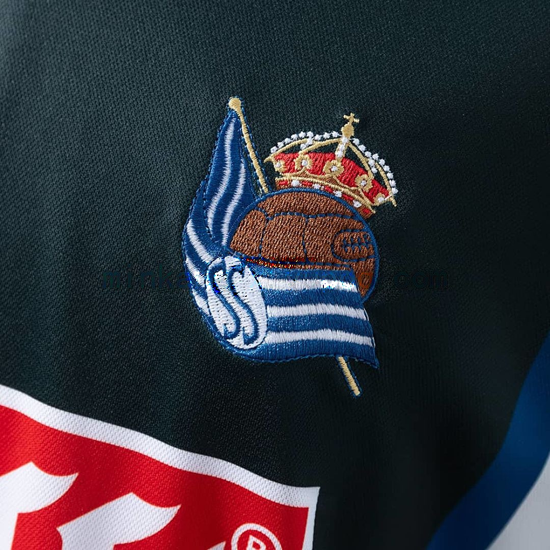 Retro Real Sociedad 00_02 Away S-XXL 5
