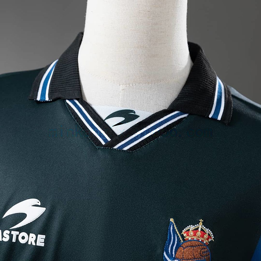Retro Real Sociedad 00_02 Away S-XXL 7