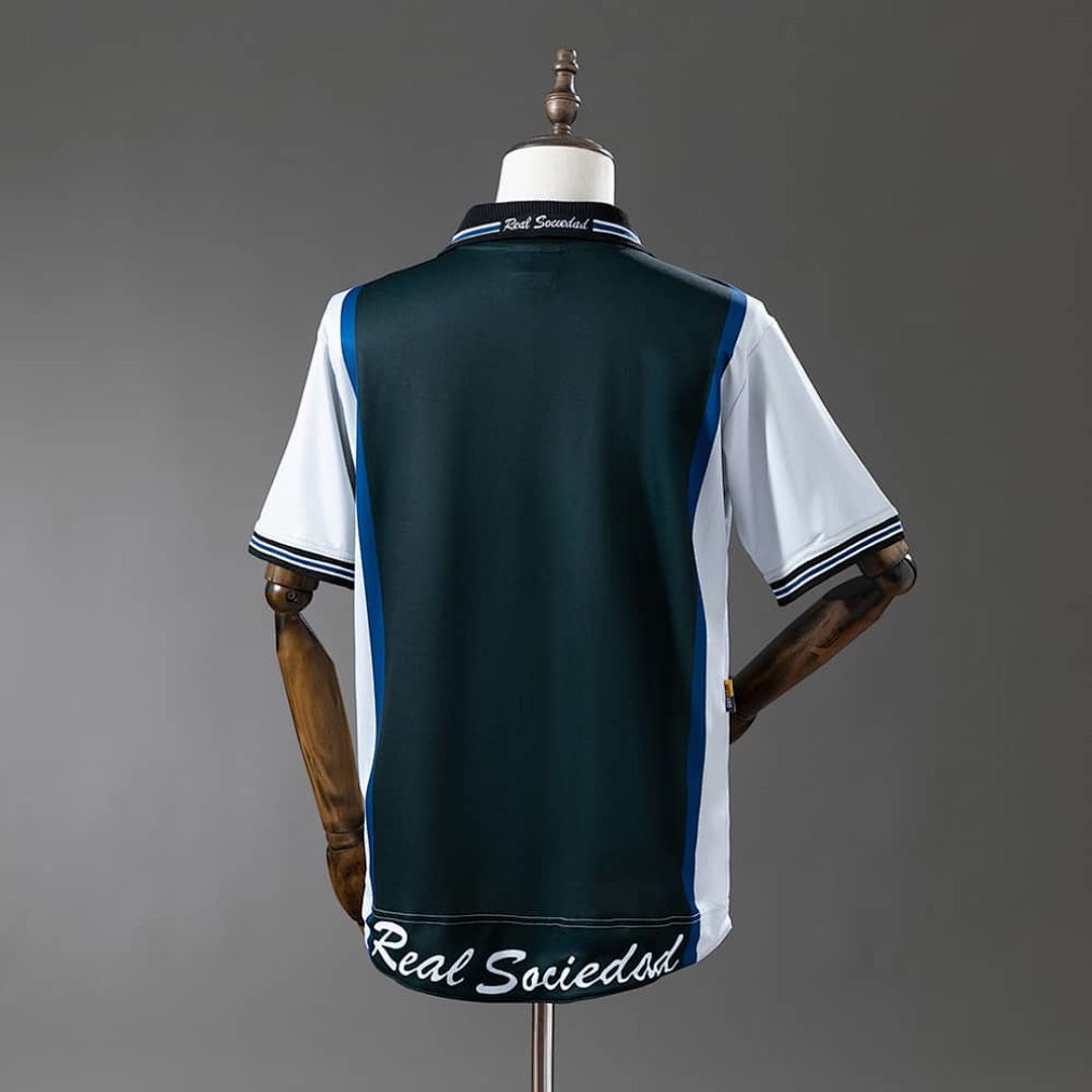 Retro Real Sociedad 00_02 Away S-XXL 8