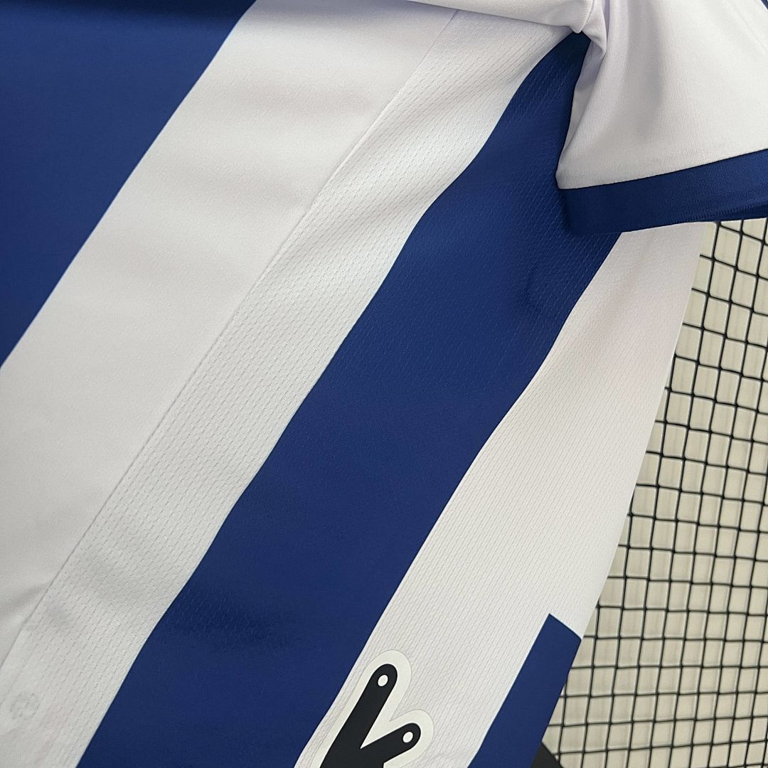 24_25 Real Sociedad Home S-XXL 8